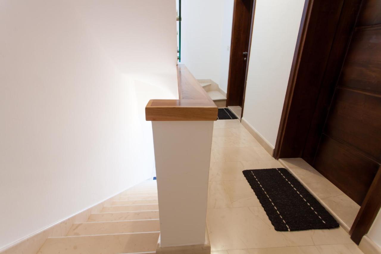 Apartments Banic Porec Exterior photo